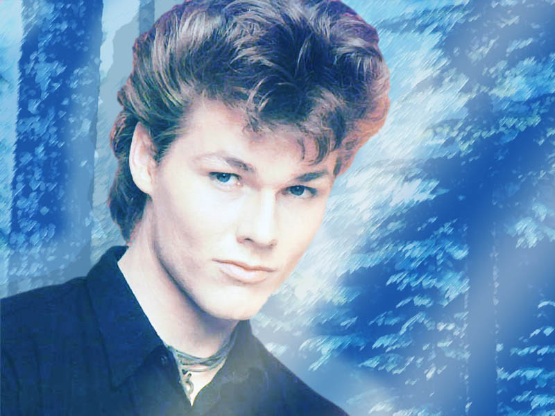 a-ha - Take On Me Official Music Video - YouTube